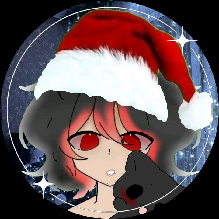 hidanori_official