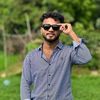 hossain.vai37
