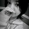 erusha01