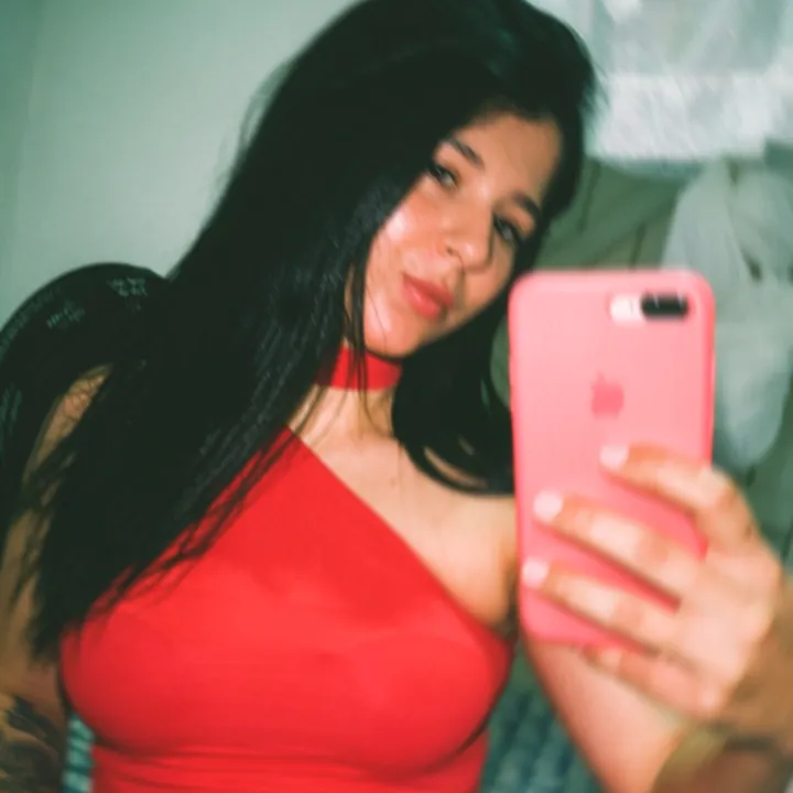 ray_santtoss2