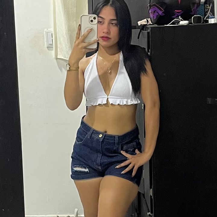 andrypas4