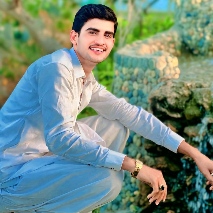 tariq.layya