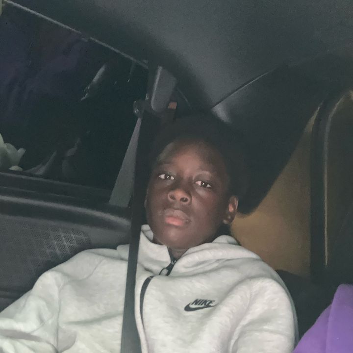 eman_idk4
