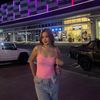 katerinabae_