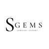 sgemsjewelry