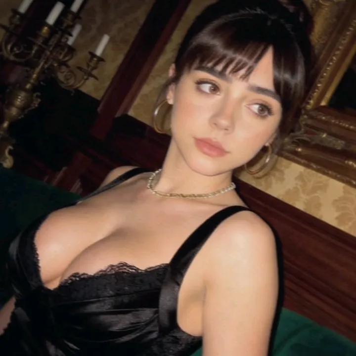 girls18woman