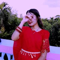 sumaiya...js