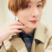 yukun_0712