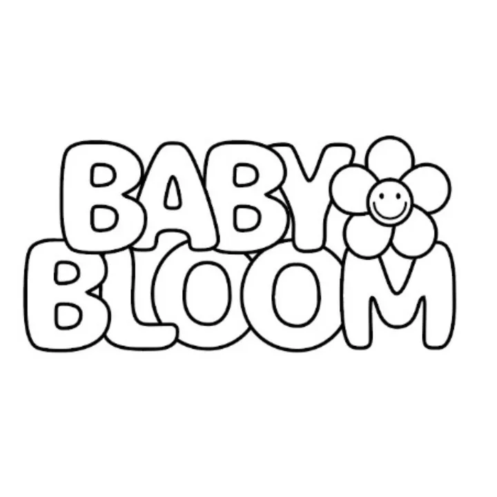 babybloom_0709