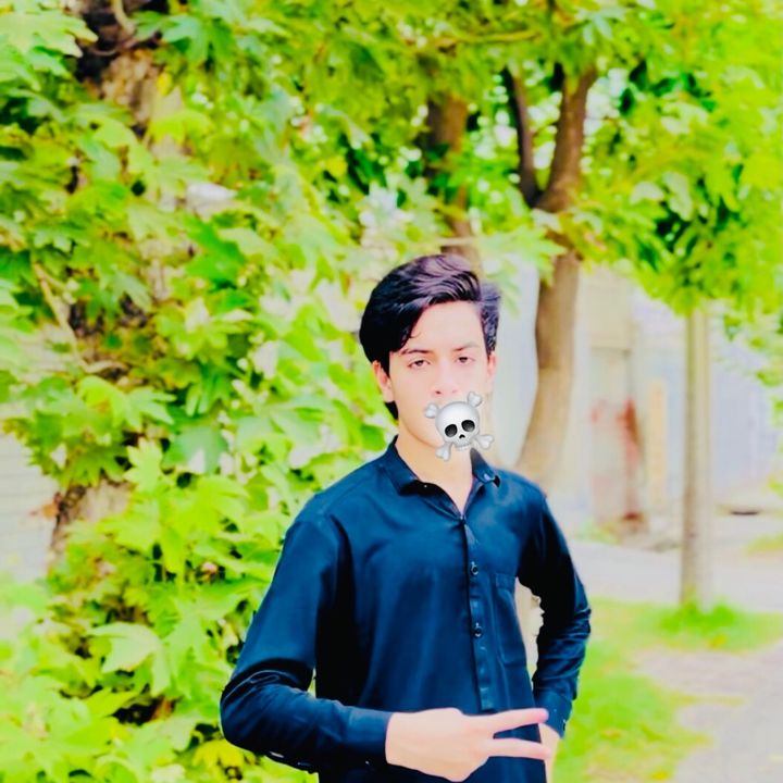 sufyankhano1124