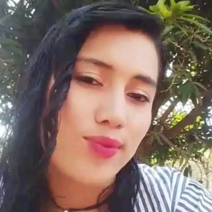 ladibina3
