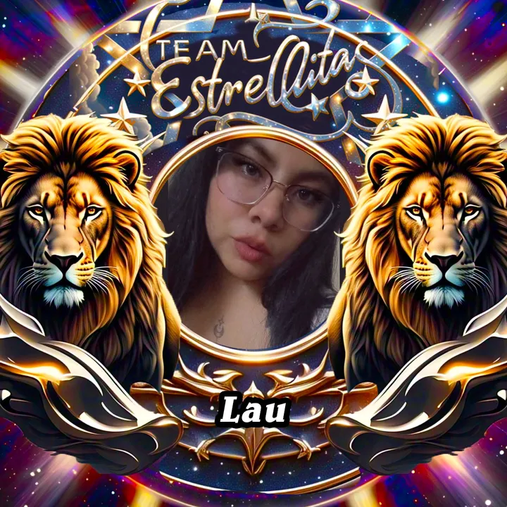 laurabg_1