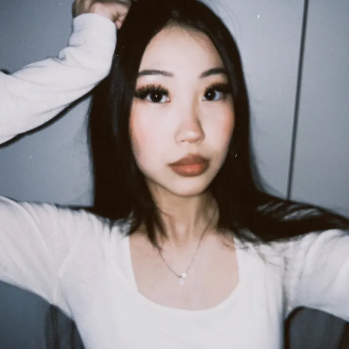llggidz