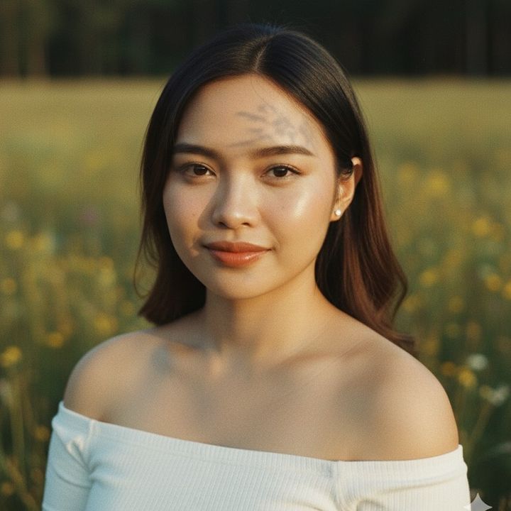 roseychxs
