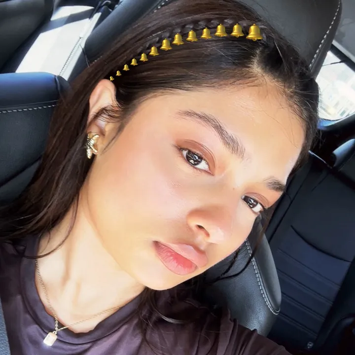 akku_koirala