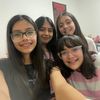 cracksennuestrasmentes