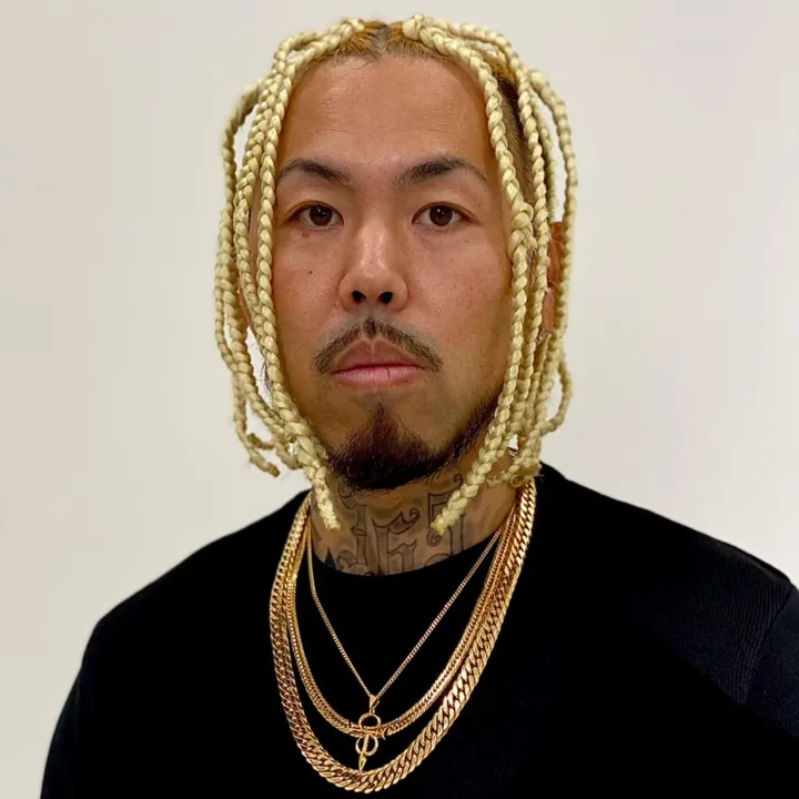 sho_official_pt.2