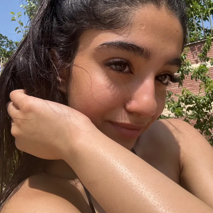 shaaylinn