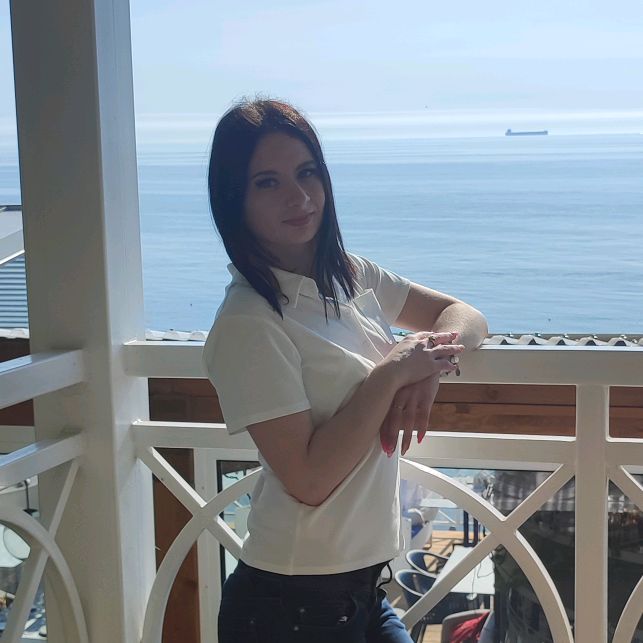 katya_malook
