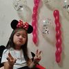 user5994461191804