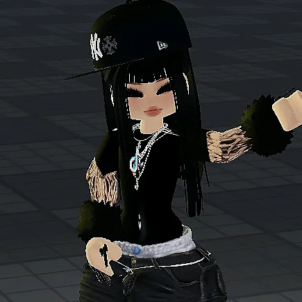 la_euge_777