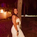 @ct.lore