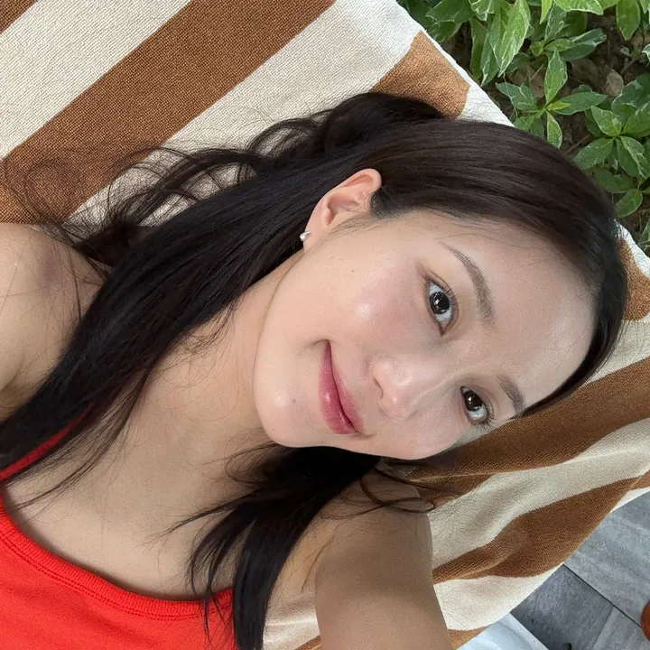 kikibeekee