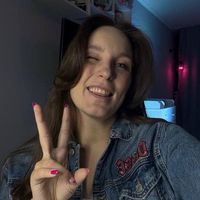katya_matematichka