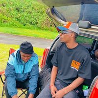 tee.jali