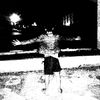 narafuckingworld_