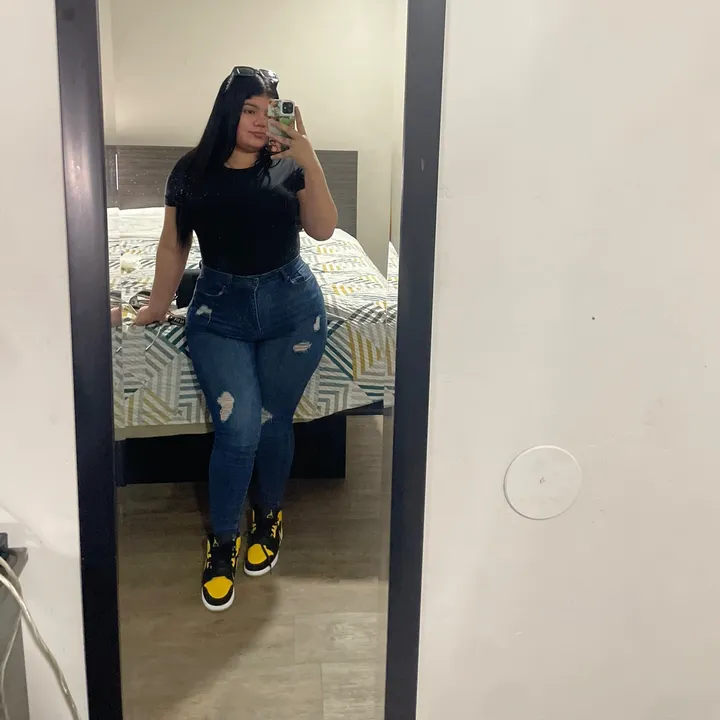 tai.hernandez2