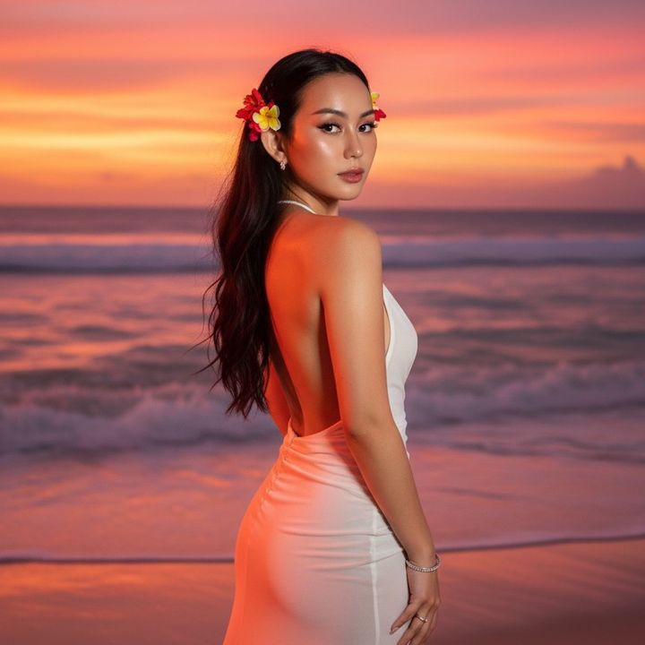 bellabey__