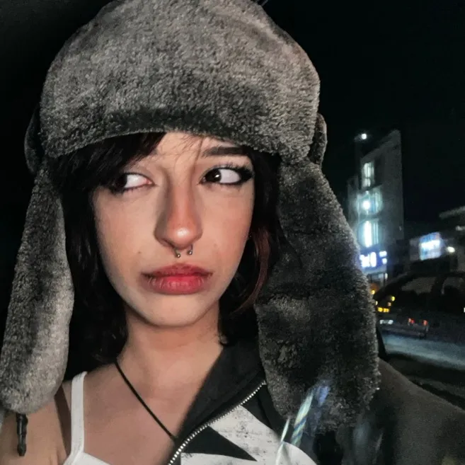 narcasisticasshole