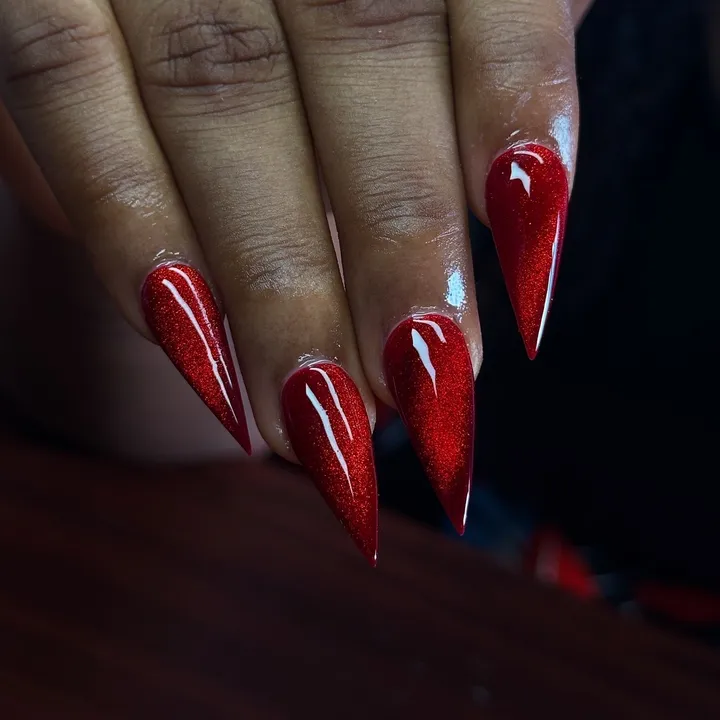 mimiluxe__nails
