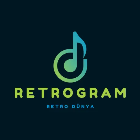 retrogrammmmm