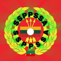 ssa37560