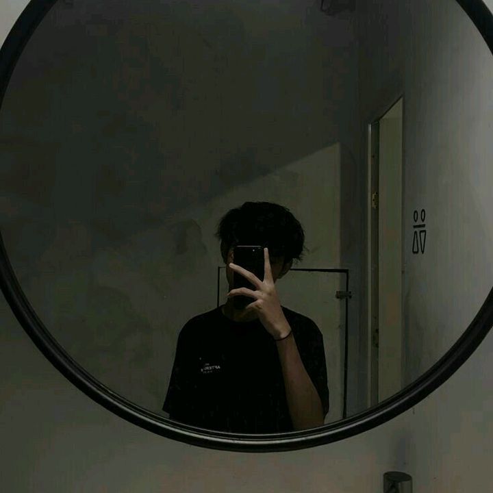 xhasi_