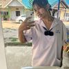 ekkaphonsaothong