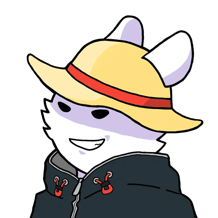 mzinxp