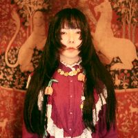 aiko - うん。