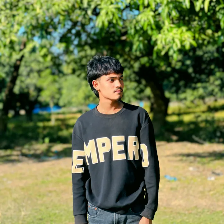 awara__londa2