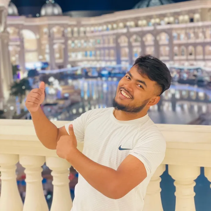 abu_hurayra_abk