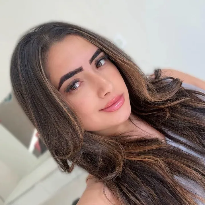 1amanddantas