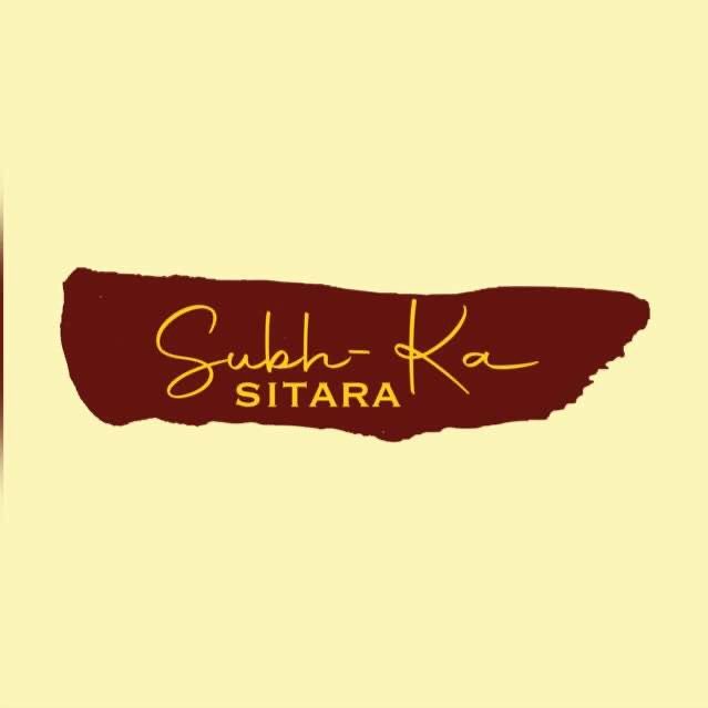 @subhka.sitara