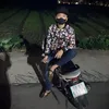 sigmaboysikibiditolet