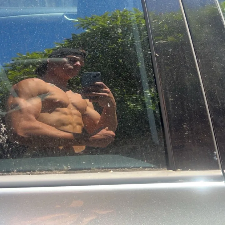 lukefit075