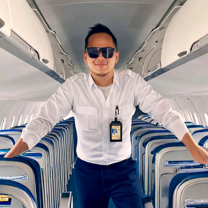 dardiansyah77