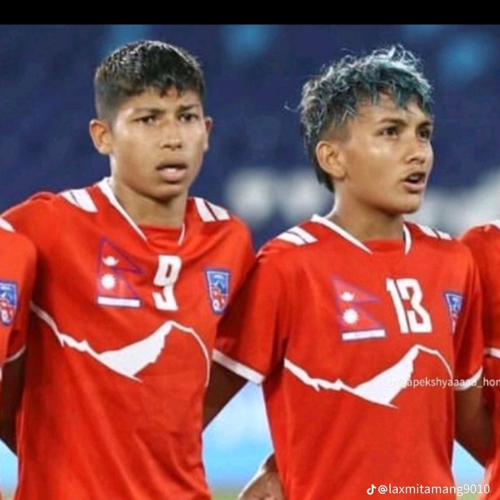 rekhaandsambafan_139
