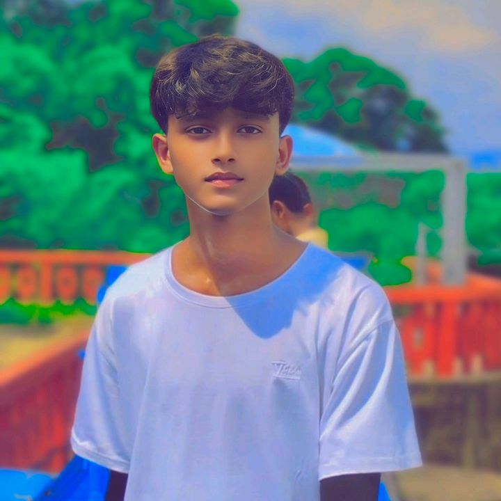 rohit_jayswal7