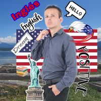 ivangerardo.inglesgringo